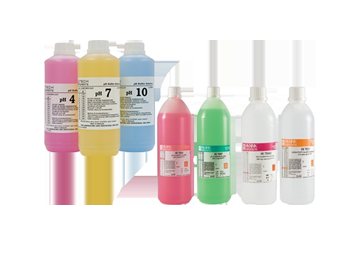 Chemical