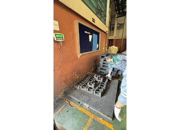 Onsite Service