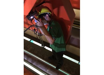 Onsite Service